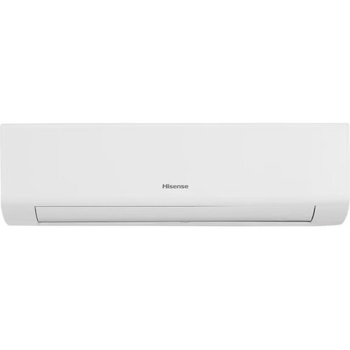 Hisense energy se hi nano 24K - KA70KT0E inverter klima uređaj Cene