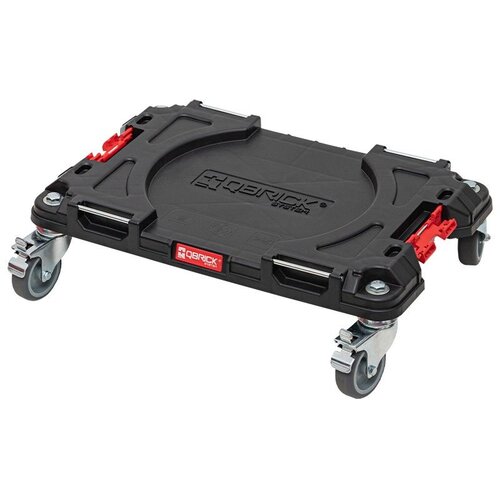 QBRICK SYSTEM PRO 68291 transportna platforma Cijene
