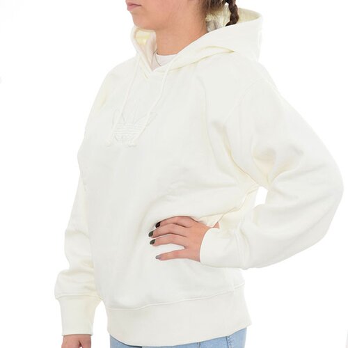 Adidas ženski duks graphic hoodie HM1636 Cene