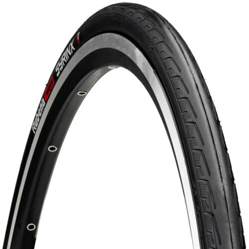  Guma Rubena ELITE 700X25C V80 SYRINX Cijene
