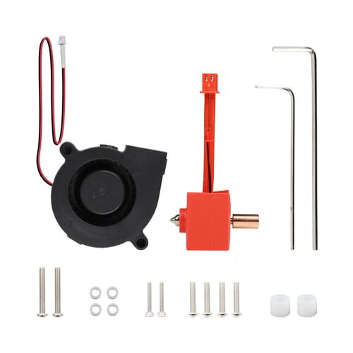 Creality High Flow Kit Cijene