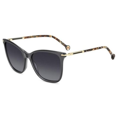 Carolina Herrera Naočare za sunce HER 0268/S KB7/9O Cene