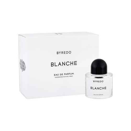 BYREDO Blanche parfemska voda za žene 50 ml Cijene