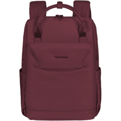 WINGS putni ruksak Skylark bordo Cijene