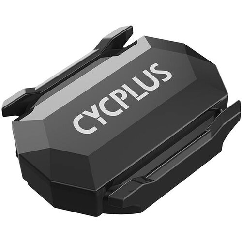 Cycplus senzor hitrosti kadence C3, (21257302) Cene