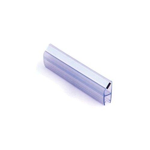  Brtva magnetna za tu&amp;scaron; kabinu (vrata) 5mmx2m 0753AQ HS Slike