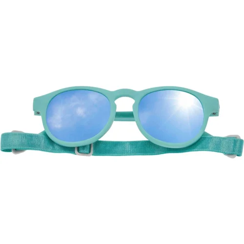 Dooky Sunglasses Hawaii sončna očala za otroke Aqua 1 kos