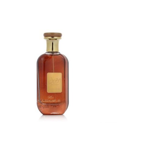 Ard Al Zaafaran Mousuf 100 ml parfemska voda za žene Slike