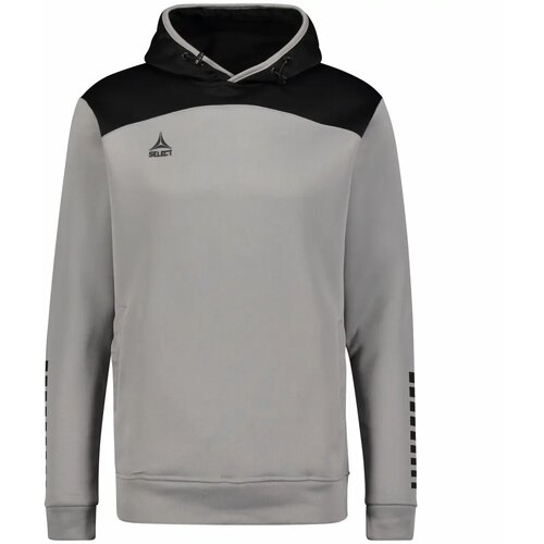 Select oxford hoodie 630041 Slike