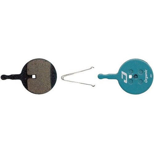  Disk Pakne Avid Bb5 Jagwire Organic Cijene