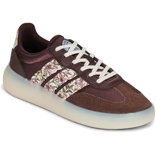 Adidas Nizke superge BARREDA DECODE Kostanjeva Cene