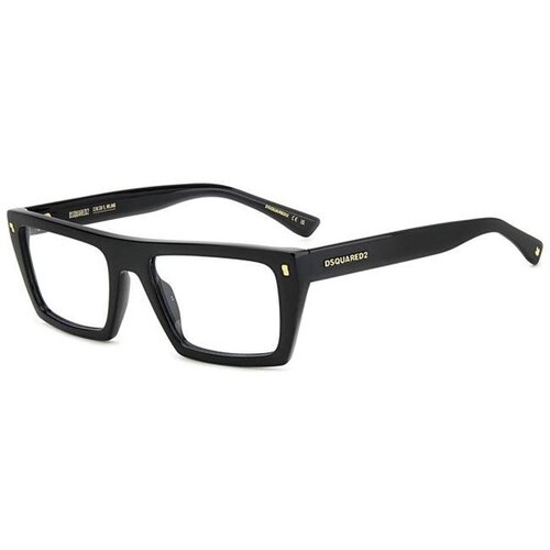 Dsquared2 D20130 807 - ONE SIZE (54) Cijene