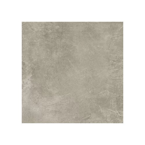 TILEZZA Impressione Sabbia 60x60cm Cijene