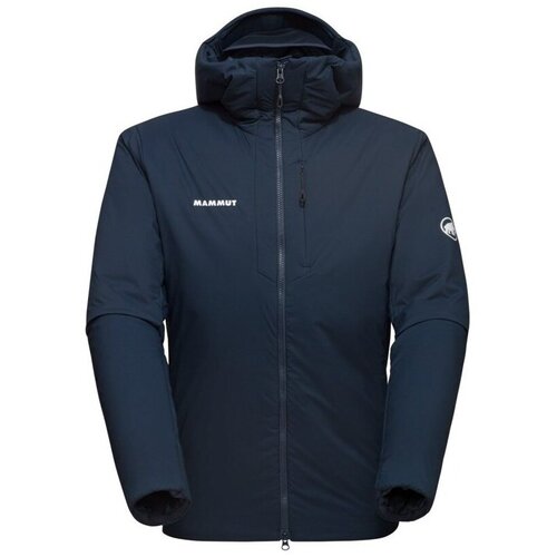 Mammut Jakne Rime Flex Insulated Cene