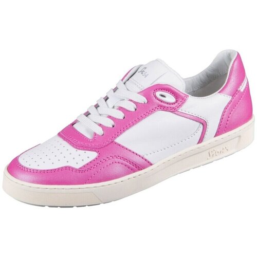 Sioux Nizke superge Tedroso Da 700 pisana Cene