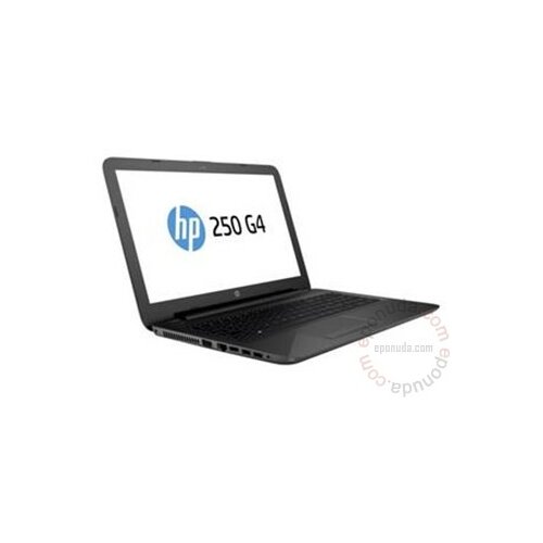 Hp 250 G4 i3-5005U 4GB1T R5M330-2GB T6P33EA laptop Slike
