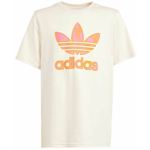 Adidas majica za devojčice tee IT7306 Slike