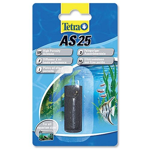 Tetra razpršilni kamen 250 Cene
