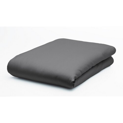 Fleuresse napenjalna rjuha Elasto Comfort 180/200 cm Cene