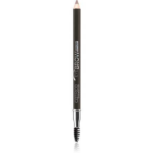 Catrice Eye Brow Stylist olovka za obrve 1,4 g nijansa 035 Brown Eye Crown za žene Cijene