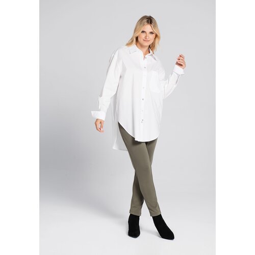 Look Made With Love Woman's Shirt 160 Elite Cene