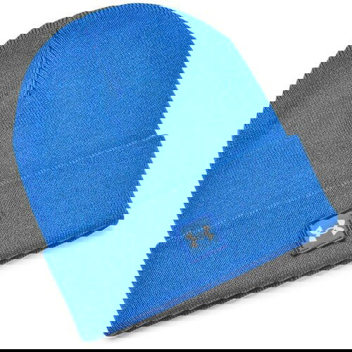 Under Armour Men's Halftime Cuff Beanie Cijene