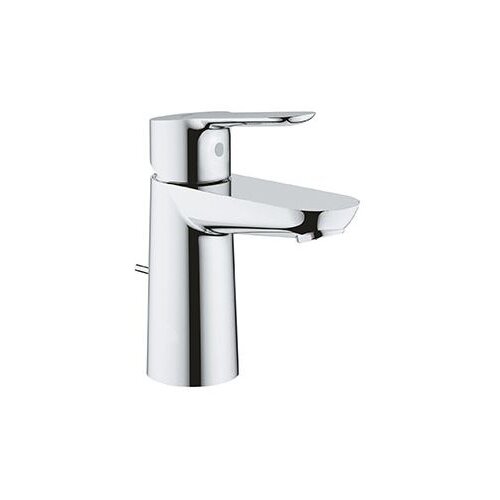  bauedge za lavabo s click 23896001 Slike
