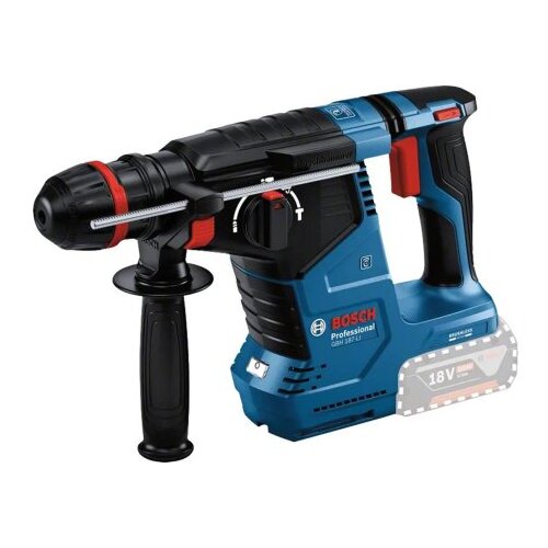  GBH 187-LI Professional 980 RPM SDS Plus Cijene