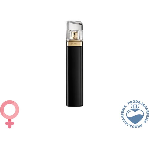 Hugo Boss Nuit Pour Femme - 75ml Slike