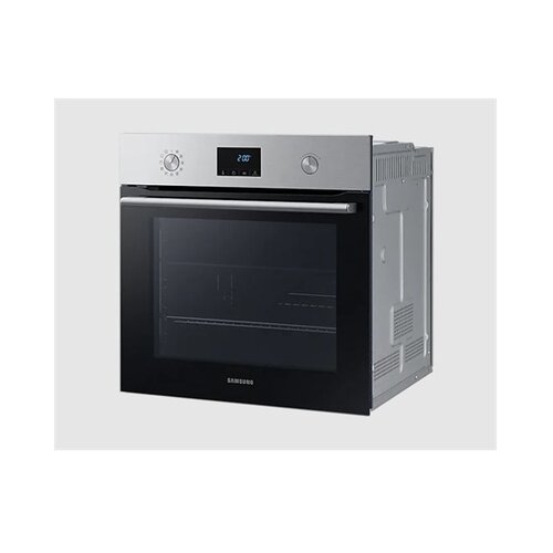 Samsung ugradna rerna NV68A1170BS/OL Slike