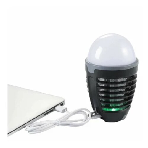 MOSQUITO led sijalica DYT-51 Slike