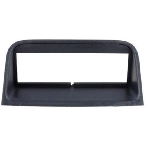 Montažni okvir za radio - RAM-40.089 peugeot Cene