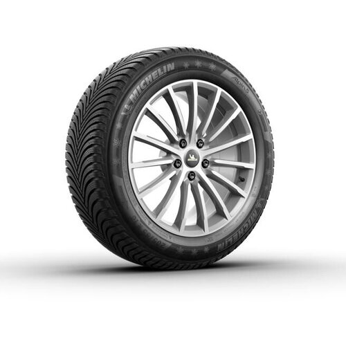 Michelin Letnja guma 235/50R18 101Y PILOT SPORT 5 Slike