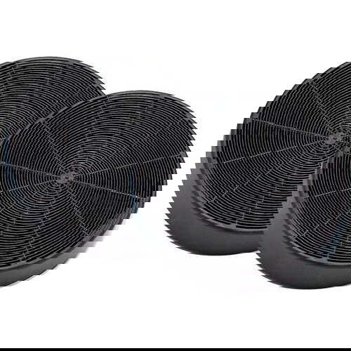 Faber ugljeni filter F8 Cijene