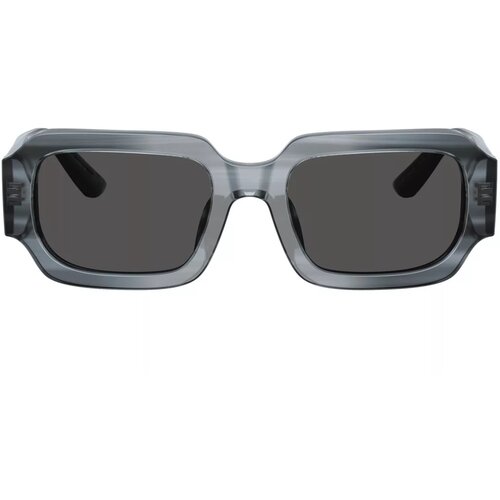 Dolce & Gabbana kids naočare za sunce dx 4011 348287 Cene