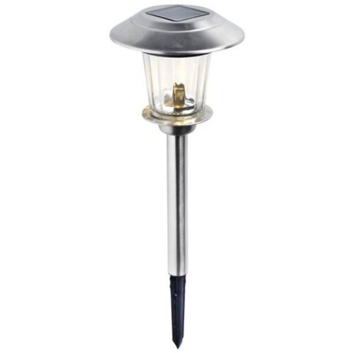 Olimp Sport Solarna lampa Must have Ø17xV50 Cene