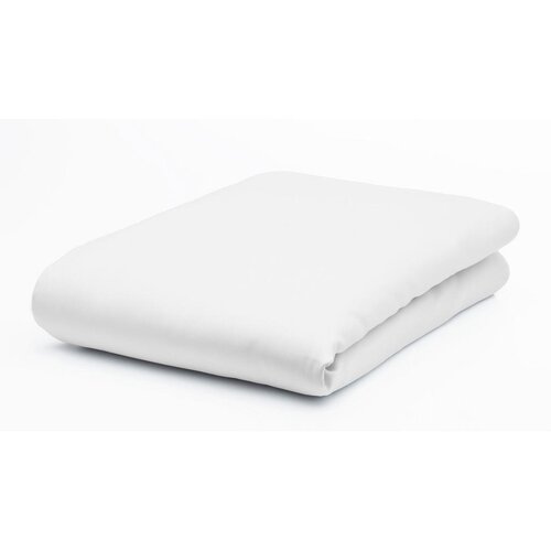 Fleuresse napenjalna rjuha elasto comfort 150/200 cm Cene