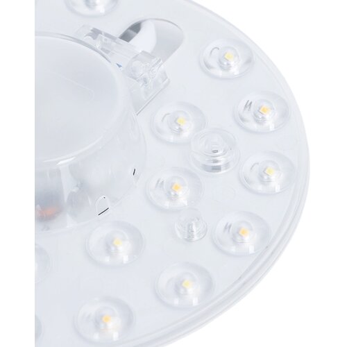 Aigostar LED magnetni modul LED/12W/230V 3000/4000/6500K Slike