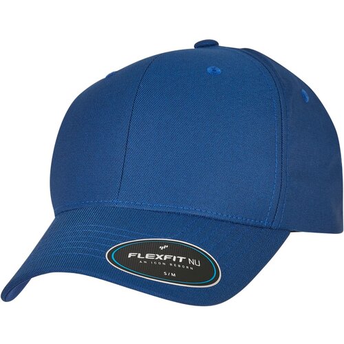Flexfit NU® CAP Royal Cijene