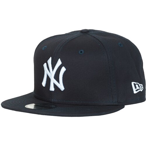 New Era MLB 9FIFTY NEW YORK YANKEES OTC Blue Slike