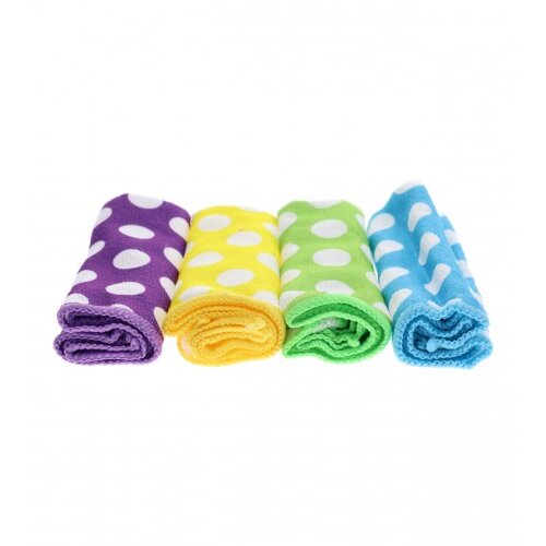 Master Krpa mikrofiber 4/1 33x33cm 01210994 Slike