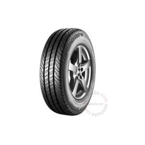 Continental ContiVanContact 100 ( 175/65 R14C 90/88T 6PR ) Cene