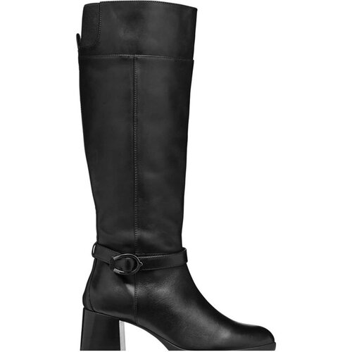 Geox ženske čizme D walk pleasure 55 D46XBD2099990 Cene