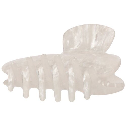 ATHLECIA Skřipec do vlasů Sulki Hair Clip Cijene