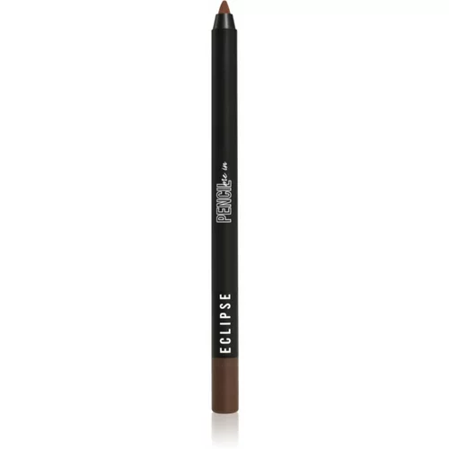 BPerfect Pencil Me In Kohl Eyeliner Pencil olovka za oči nijansa Eclipse 5 g