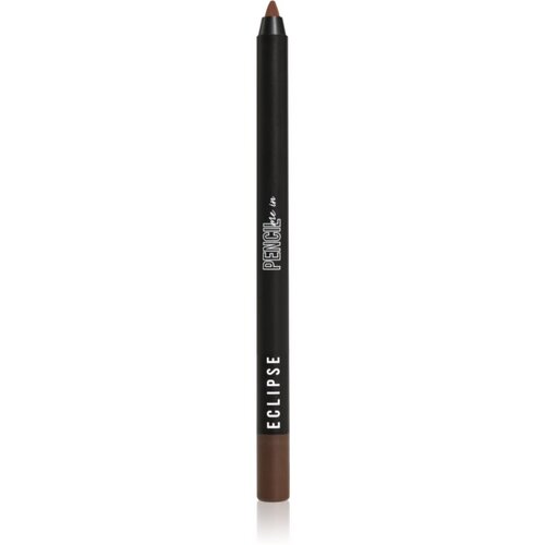 BPerfect Pencil Me In Kohl Eyeliner Pencil svinčnik za oči odtenek Eclipse 5 g Cene
