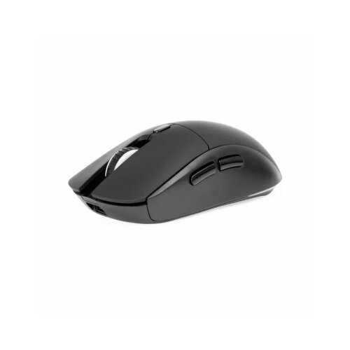 Platinet S.A Mouse Omega VGM16090 3200Dpi BT+wireless gaming Cene