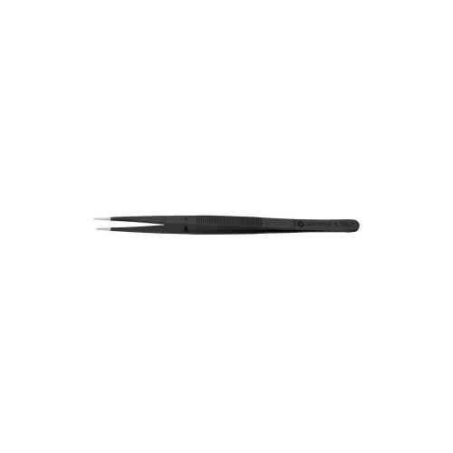 Bernstein Tools 5-106-7-13 ESD pinceta 48 155 mm Cijene