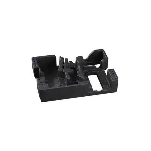 Bosch 1600A0351W 1600A0351W uložak za kovčeg Cijene