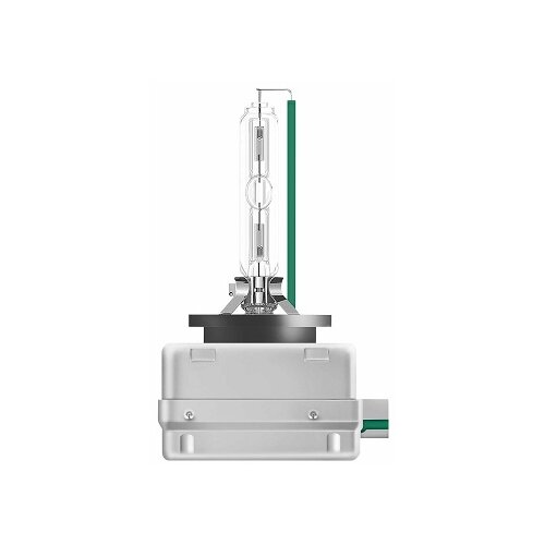 A.i.c. ŽARNICA XSENON D3S 45V35W PK32D-5 EU Slike